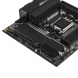 Материнская плата GIGABYTE B650M AORUS ELITE mATX в Таганроге