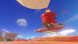Игра Super Mario Odyssey [Nintendo Switch, русская версия] в Таганроге