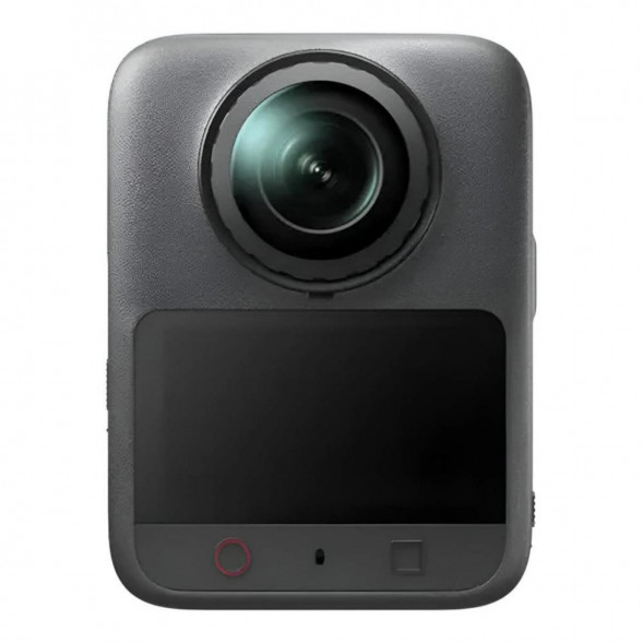 Экшн-камера Dji Osmo 360 II Adventure Combo в Таганроге