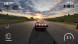 Игра Wreckfest [PS5, русские субтитры] в Таганроге