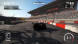 Игра Wreckfest [PS5, русские субтитры] в Таганроге