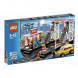 Конструктор LEGO City 7937 Железнодорожная станция в Таганроге