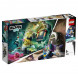Конструктор LEGO Hidden Side 70430 Метро Ньюбери в Таганроге