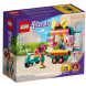 Конструктор LEGO Friends 41719 Мобильный модный бутик в Таганроге