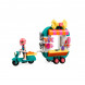 Конструктор LEGO Friends 41719 Мобильный модный бутик в Таганроге