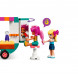 Конструктор LEGO Friends 41719 Мобильный модный бутик в Таганроге