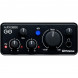 Звуковая карта внешняя PreSonus AudioBox GO в Таганроге