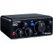 Звуковая карта внешняя PreSonus AudioBox GO в Таганроге