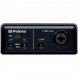 Звуковая карта внешняя PreSonus AudioBox GO в Таганроге