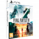 Игра Final Fantasy VII Remake: Intergrade &amp;amp; Rebirth. Twin Pack [PS5, английская версия] в Таганроге