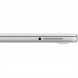 Ноутбук Apple MacBook Neo MHFC4 (A18 Pro 5-Core GPU, 8/512GB), Серебристый/Silver в Таганроге