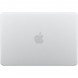 Ноутбук Apple MacBook Neo MHFC4 (A18 Pro 5-Core GPU, 8/512GB), Серебристый/Silver в Таганроге