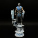 3D фигурка Саб-Зиро Mortal Kombat в Таганроге
