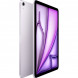 Планшет Apple iPad Air 13 (2026) 128GB Wi-Fi, Фиолетовый в Таганроге