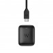 Беспроводное зарядное устройство Whoop Wireless Powerpack MG/5.0 , черный в Таганроге
