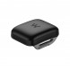 Беспроводное зарядное устройство Whoop Wireless Powerpack MG/5.0 , черный в Таганроге