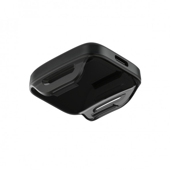 Беспроводное зарядное устройство Whoop Wireless Powerpack MG/5.0 , черный в Таганроге