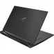 Ноутбук Gigabyte Aorus 15 BSF-73KZ754SH (15.6&amp;quot;, IPS, Intel Core i7 13700H 2.4ГГц, 14 ядер, 16ГБ DDR5, 1ТБ SSD, NVIDIA GeForce RTX 4070 - 8 ГБ, Windows 11 Home), черный в Таганроге