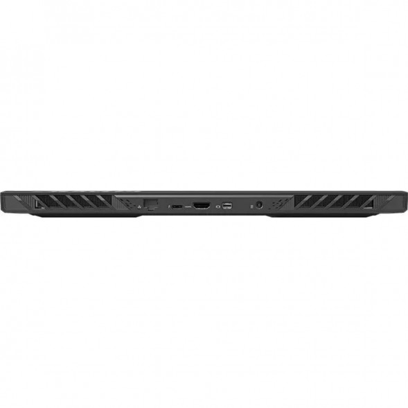 Ноутбук Gigabyte Aorus 15 BSF-73KZ754SH (15.6&amp;quot;, IPS, Intel Core i7 13700H 2.4ГГц, 14 ядер, 16ГБ DDR5, 1ТБ SSD, NVIDIA GeForce RTX 4070 - 8 ГБ, Windows 11 Home), черный в Таганроге