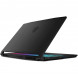 Ноутбук MSI Katana 15 HX B14WGK-293US (15.6&amp;quot;, IPS, Intel Core i7 14650HX 2.2ГГц, 16-ядерный, 16ГБ DDR5, 1ТБ SSD, NVIDIA GeForce RTX 5070 - 8 ГБ, Windows 11 Home), черный в Таганроге