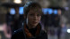 Detroit: Become Human [PS4, английская версия] в Таганроге