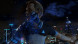 Detroit: Become Human [PS4, английская версия] в Таганроге