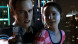 Detroit: Become Human [PS4, английская версия] в Таганроге