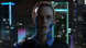 Detroit: Become Human [PS4, английская версия] в Таганроге