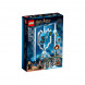 Конструктор LEGO Harry Potter 76411 Знамя факультета Когтевран в Таганроге