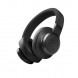 Беспроводные наушники JBL Live 660NC Black с шумоподавлением в Таганроге