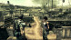 Игра Resident Evil 5 [PS4, английская версия] в Таганроге