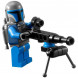 Конструктор LEGO Star Wars 7914 Боевой отряд Мандалориан в Таганроге