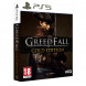 Игра GreedFall. Gold Edition [PS5, русские субтитры] в Таганроге