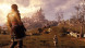 Игра GreedFall. Gold Edition [PS5, русские субтитры] в Таганроге