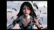 Игра Final Fantasy VIII Remastered [PS4, английская версия] в Таганроге
