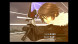 Игра Final Fantasy VIII Remastered [PS4, английская версия] в Таганроге