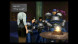Игра Final Fantasy VIII Remastered [PS4, английская версия] в Таганроге
