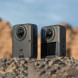 Экшн-камера Dji Osmo 360 II Standard Combo в Таганроге