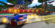 Игра Team Sonic Racing [PS4, русские субтитры] в Таганроге