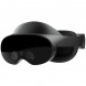 Шлем виртуальной реальности Oculus Quest Pro, 256 ГБ в Таганроге