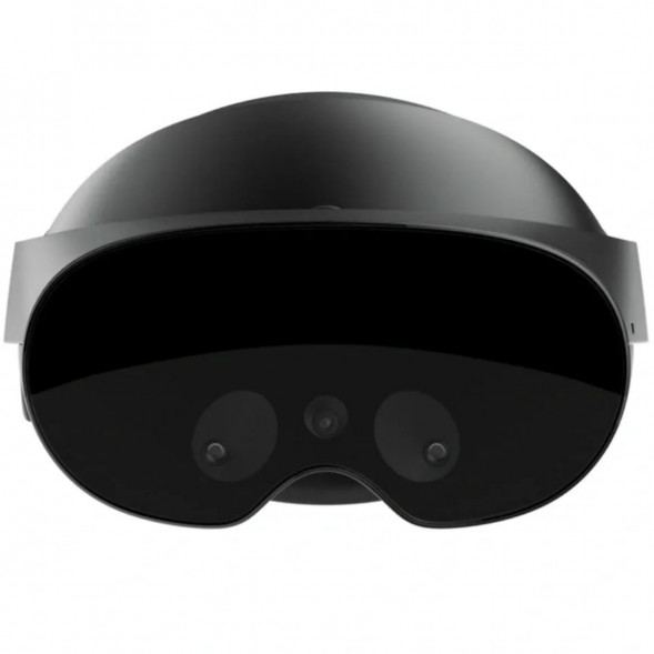 Шлем виртуальной реальности Oculus Quest Pro, 256 ГБ в Таганроге