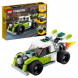 Конструктор LEGO Creator 31103 Грузовик-ракета в Таганроге