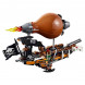 Конструктор LEGO Ninjago 70603 Дирижабль-штурмовик в Таганроге