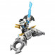 Конструктор LEGO Ninjago 70603 Дирижабль-штурмовик в Таганроге