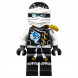 Конструктор LEGO Ninjago 70603 Дирижабль-штурмовик в Таганроге