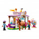 Конструктор LEGO Friends 41746 Horse Training в Таганроге