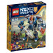 Конструктор LEGO Nexo Knights 70327 Королевские доспехи в Таганроге