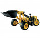 Конструктор LEGO Technic 42004 Экскаватор-погрузчик в Таганроге