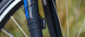Велокомпьютер проводной SIGMA BC 8.0 WR (08210) в Таганроге