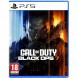 Игра Call of Duty: Black Ops 7 [PS5, русские субтитры] в Таганроге